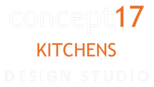 Concept17 Kitchens