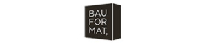 Bauformat Kitchens