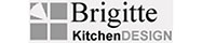 Brigitte Kitchens
