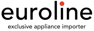 Euroline Appliances