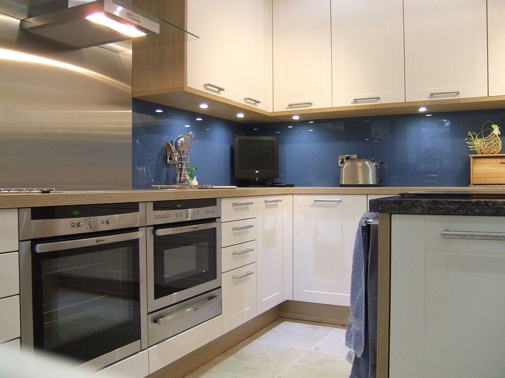 Customer Kitchen2