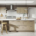 Mackintosh Kitchen Collection