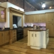 Mackintosh Solid Wood kitchen